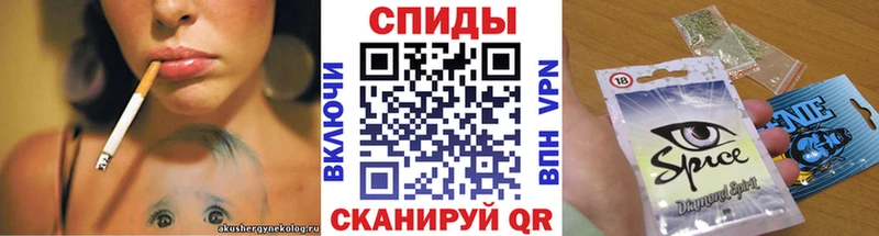 БУТИРАТ оксана Кирсанов