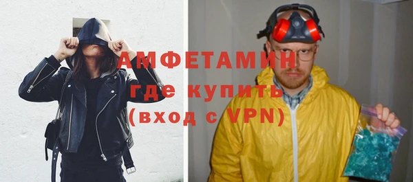 ПСИЛОЦИБИНОВЫЕ ГРИБЫ Горно-Алтайск