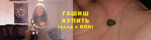PSILOCYBIN Елабуга