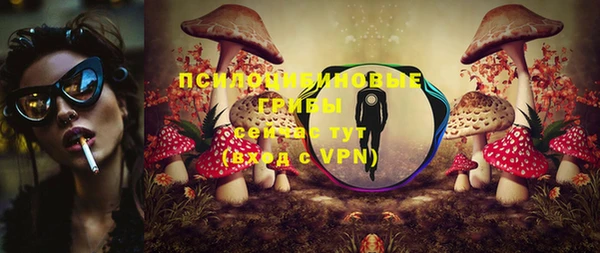 амфетамин Горнозаводск