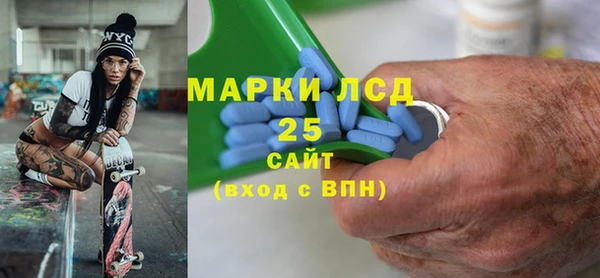 PSILOCYBIN Елабуга