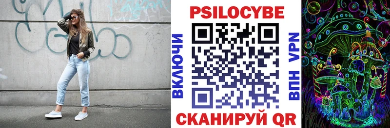 Псилоцибиновые грибы Magic Shrooms  закладка  Кирсанов 
